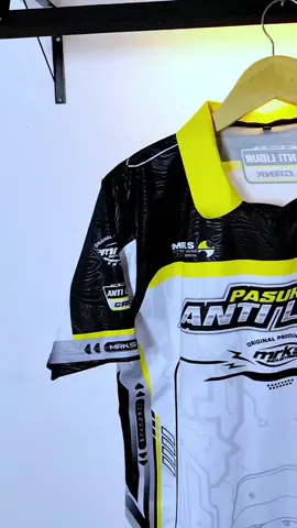 jersey pasukan anti libur 🤙🏻 irenge kulit iso ditutupi karo abange duet 💸 #jersey  #pasukanantilibur  #masukberanda 