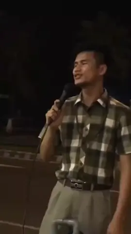 dẫu cho anh không nhìn thấy #music #xhtiktok #nhachaymoingay #nhacnaychillphet #uocduoclenxuhuong 