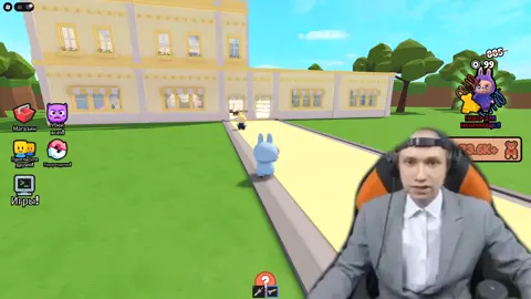 лабубу #capt #samp #ураганхокаге🦍🦍🦍 #uraganhokage #roblox #fyp 