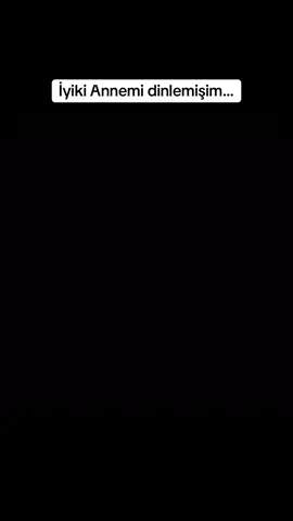 Sizce doğru mu yapmışım? #kısmetseolur #kısmetseoluraşkıngücü #keşfet #kısmetseoluredit 