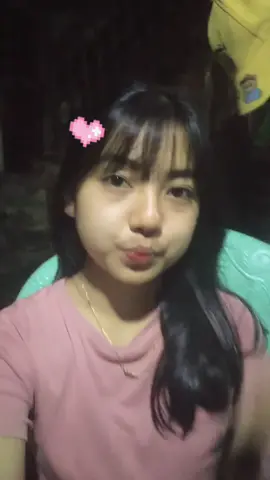 အိပ်ကြပြီလား#tiktokofficial #fyppppppppppppppppppppppp #ဒိအချိန်တင်ရင်viewမတက်မှန်းသိတယ်🙂 #ရောက်စမ်းfypပေါ် #trendingvideo 