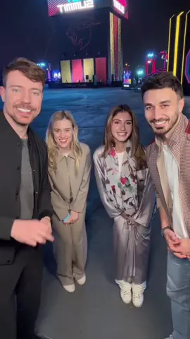 #اسامه_مروة #شيرين_بيوتي 