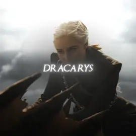 did this in 30min so ignor this post😭🙏 | #daenerystargaryenedit #daenerystargaryen #gameofthrones #gameofthronesedit #got | pooks: @Rêvernal @Tinni.Ae @rvfx @𐌀𐌉𐌃𐌄𐌍 @dylan @juliifilms 
