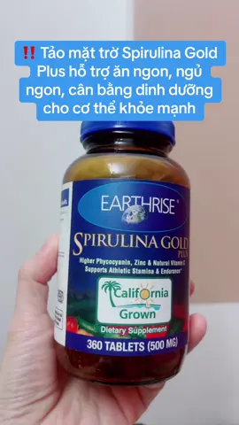 #taomattroi #tieuhoa #suckhoe 