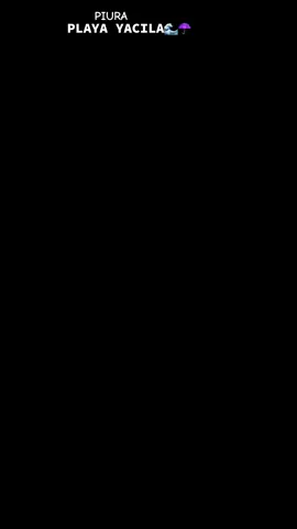 #2025 #piura#promesasdeDios#musicascristianas #alabanzas_cristianas❤️🙏🏼🌸👏🏻📸♥️ 