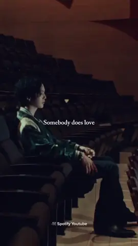 I’m thinking about MIN YOONGI!!❤️‍🩹