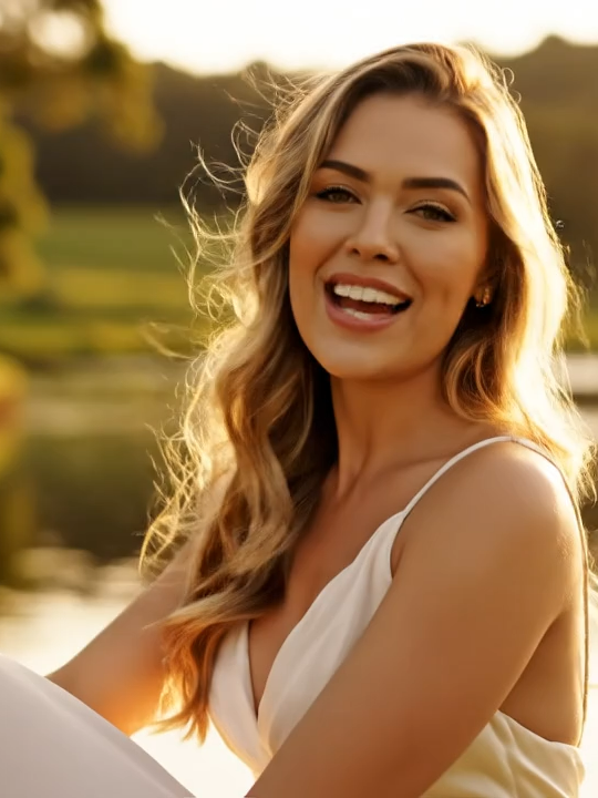 OI Coroa, Me segue meu Bem #coroa #cartomante #fyp #