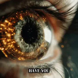 Have you ever heard of the Observer Paradox? #paradox #observer #Science #einstein #theory 