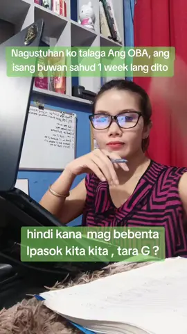 #tiktokviraltrending #engagementisthekey #tiktokchallegeviral #fyp #foryoupage 