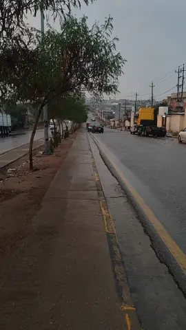 #CapCut #ตามจังหวะ #متابعه_ولايك_واكسبلور_احبكم #