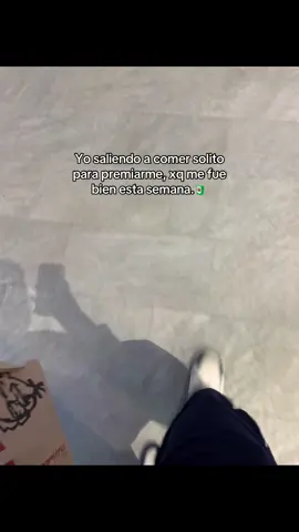 Solo contenido #video #comida #feliz #fypシ゚ 