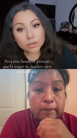 #dúo con @🦋Susy1980🦋  #reflexion  #teamconejito🐇💎🐇 