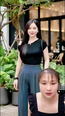 Hướng dẫn làm video AI kem 1-1 ##veo3 #king #sora2 #capcutpro #capcutpro 