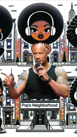 Please remember to Respect my content #poplipsneighborhood #trending #fypシ #nyc 