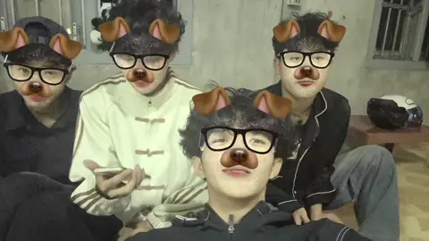 @Yu Par bro nge🤘#tiktok #foryou #အသဲလေးတော့ပေးသွားနော်😍 