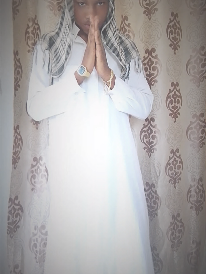 Arabian nights #arabiannights #arabs #foryoupage #followers➕ #viral 