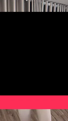 Thêm sản phẩm Sét 3 áo thun giữ nhiệt của nữ cổ cao 3 phân chất thun lạnh có lót lông nhẹ mặc mát thích hợ...#aothunnu #aogiunhiet #aonu #viralvideo 