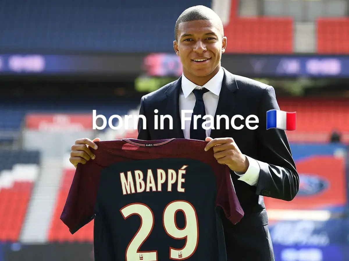 He came back as a beast 