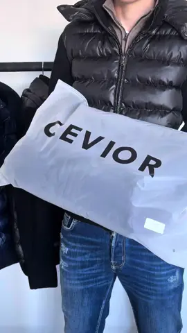 Black and Navy cardigan dropping tommorow at 18:00 #cardigan #cevior #foryoupagе 