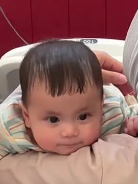 lutunaaa😩 #elzhard #kayes #celiboy #elkerung #bayilucu 