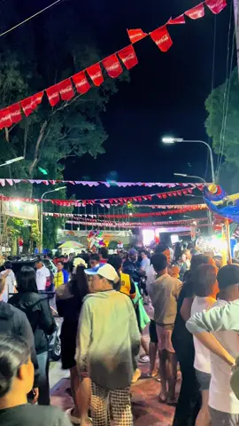 Happy Festival Oksi #fypageシ #arawatanfestival2025 