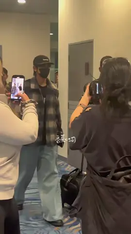 #刘轩丞 #LiuXuanCheng #luuhienthua #JiangXiaoshuai #khuongtieusoai 