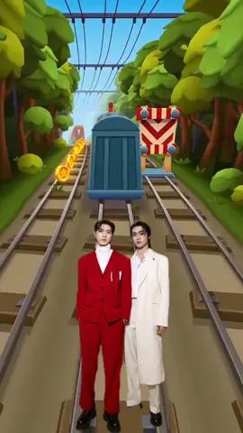 #CapCut 🤭🤭😘ချစ်လိုနောက်တာနော်😁😁#AB🌙💞🌻🌹 မြတ်နိုးရာလေး💜🌙 #ချစ်စရာကောင်းတာတစ်ခုပြမယ်🎀 #မြင်ပါများပီးချစ်ကျွမ်းဝင်အောင်လို့🤒🖤 #ေရာက္ခ်င္ရာေရာက္စမ္း🥺❤ 