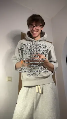 Waiting for you pooks | #relatable #mindset #studytok #success #nerd 