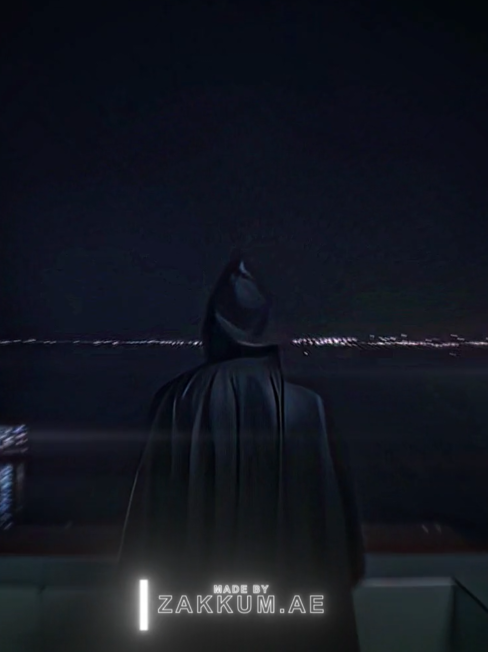 gaddarı özledikmi canlar ? #gaddar #gaddardizi #dağhan #aftereffects #zakkumx 