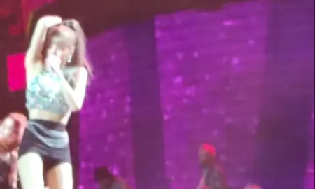 #blackpink #lisa #rosé #jennie #jisoo 