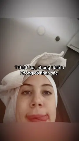 Ủa t thích ai vậy🥰