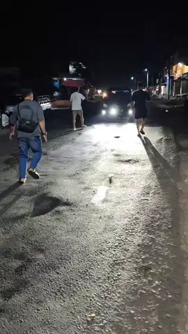 Team Rajawali Satreskrim Polres Muara Enim amankan Pelaku DPO Satreskrim Polres Empat Lawang di Muara Enim. @polresmuaraenim  @Reserse Polres Muara Enim  #teamelang #polresempatlawang  #tiktokindonesia🇮🇩  #polisiindonesia  #fypage 