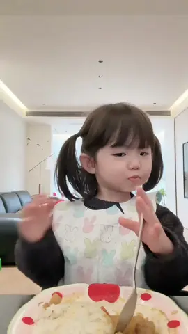 Tình yêu nhỏ bé❤️❤️❤️#babylove #babytiktok #embedangyeu #embedethuong #xuhuong 