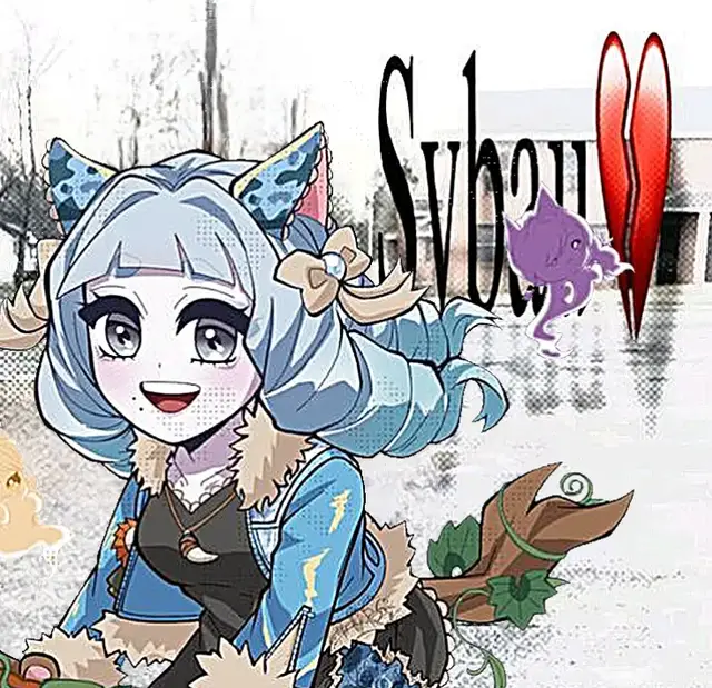 OC KNYY>< #demonslayer #pfpppppppppppppppppppppppppppppppppppppppp #demonslayer #knyoc #pfpppppppppppppppppp  @Azul Artz  @𝐘𝕦𝕞𝕚𝕥𝕤𝕦🌷  @𑁯˖˚ 𝐂𝐡𝐚𝐧𝐭𝐨𝐫𝐮 ₊˚੭   @⋆˚࿔Tᴇᴛᴇ𝜗𝜚˚⋆knyoc  @KoiMTKK𐙚   @𝙺𝚊𝚍𝚒 𝚜𝚊𝚖𝚊 | カディサマ 🦝☀️  @Aruu🎉  @júliabyte_  @𝐦𝐢𝐲𝐨 ☆彡  @🍥 Minami Kanroji 🍡  @☆: 🫧 𝓡𝓮𝓲𝓴𝓸!○˙  @✨Akane✨  @𝐀𝐧𝐲𝐞𝐥.   |   𖥻  🥐 !¡  @Kei  @fav.ocs  @Ezzie ni  @Uwawa  @myla    ; mui's devotee  @𝗆𝗂𝖽𝗈𝗋𝗂  @Colette/Miyako🎀(kny oc)  @Momori / Etsuko | ✦  @gabi  @🪻𝕂𝕚𝕔𝕙𝕒𝕜𝕦|𝐾𝑛𝑦 𝑜𝑐🪻  @Shino-shinoharaও  @~✿｡Tomoko ｡✿~ 