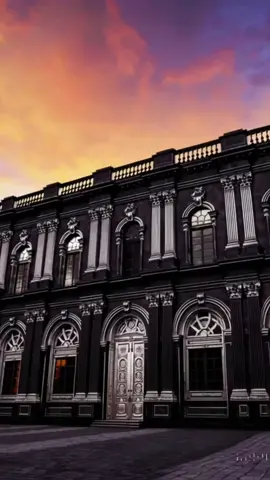 Song:Undone English version  by:YBL250  #profecy #YBL250 #creatorsearchinsights #@laovejanegra886