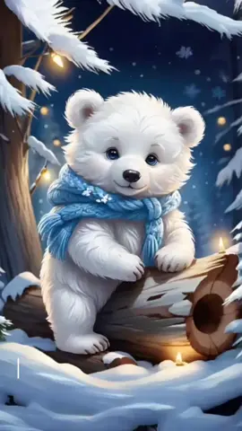 #юмор#гости 