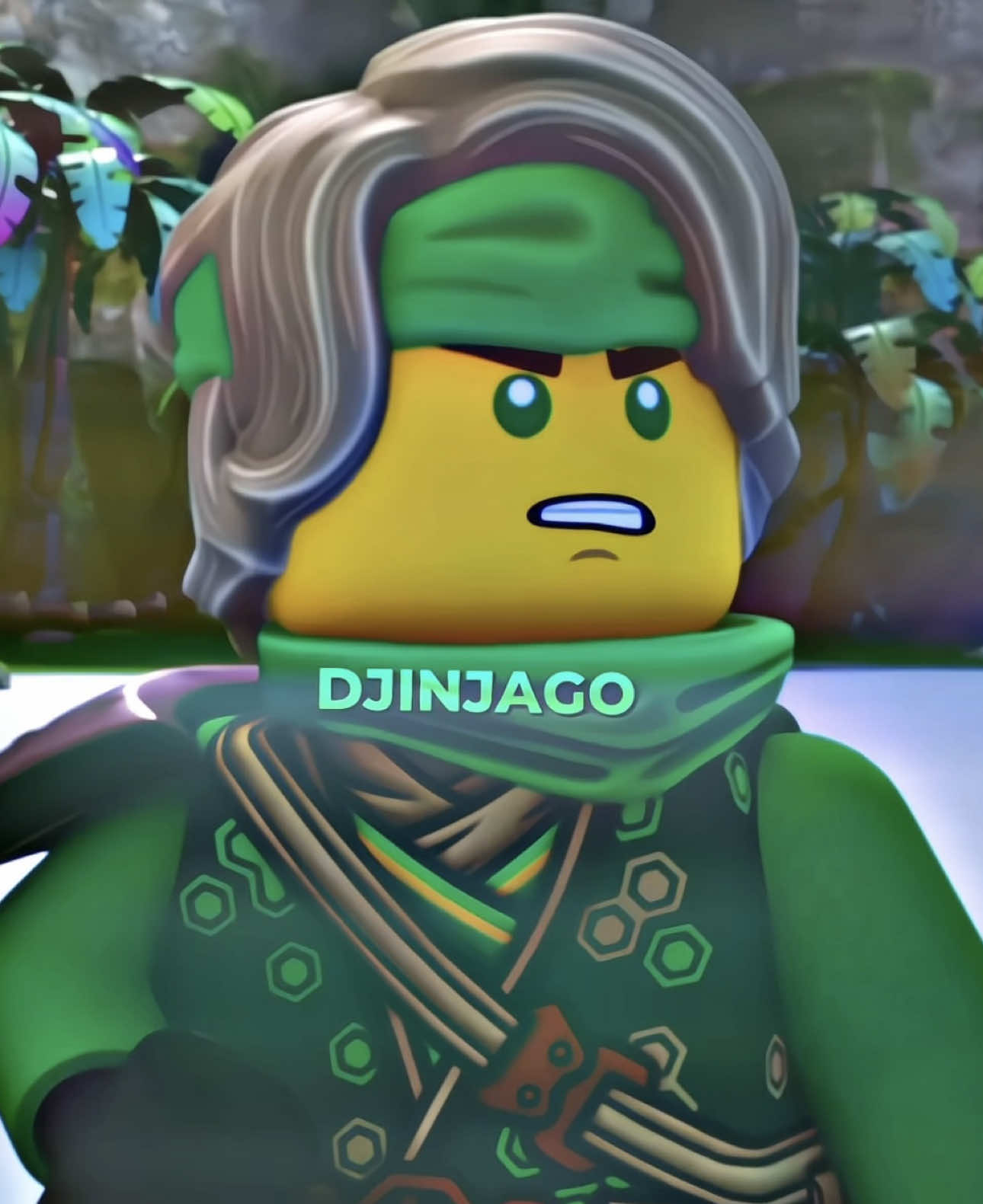 The Island Lloyd edit #ninjago #lloyd #ninjagolloyd #ninjagoedit #ллойд 