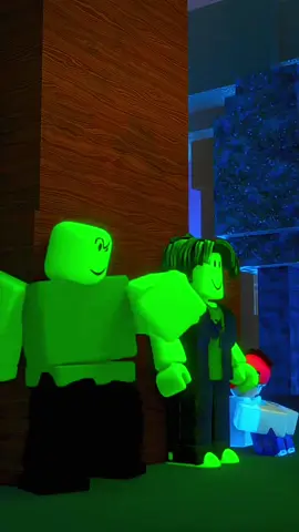 ##recomendation #fyp #рекомендации #roblox #robloxfyp 