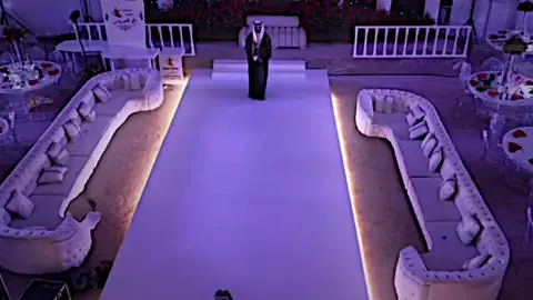 اله أخذج من بين سبع رجالي🌪🔥. #الفنان محمد الجبوري#تصميم #فيديوو ستارر⛓️. #بغداد#