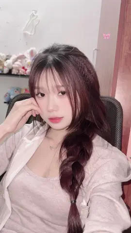 Spam 1 bản nữa nhé🤓 #xuhuong #viral #fyp 