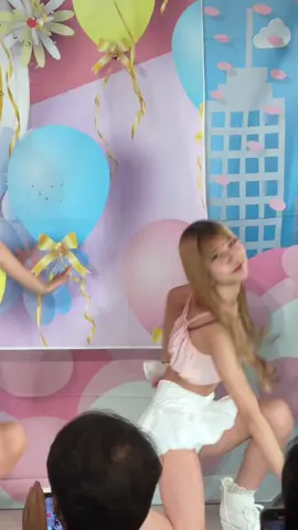 【haneul】 #haneul #ハヌル #アイドル 