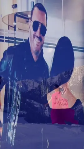 اكرهها_واشتهي_وصلها_كاظم_الساهر  #اكرهها #كاظم_الساهر #اغاني_عراقيه #كاظم_الساهر_اكسبلور #اكسبلور 