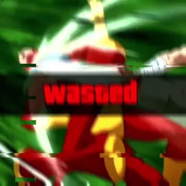 MXZI X FLOW3 - FUNK DO BURIED #fyp #FUNKDOBURIED #bo2zombies #buriedzombies #brazilphonk 