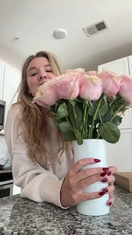 Feeling mighty grateful this morning 💕