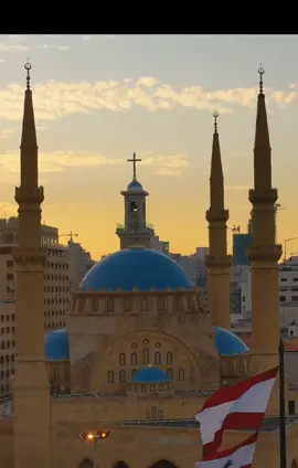 عيد الإستقلال اللبناني❤️#typ#foryoupage #trending #lebanon #tiktok 