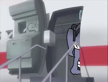 america ya~ . . . . . . . . . . . . . . . . . . . . . . .. . . . . . #moimoi #bluearchive #meme #arisu #yuuka 