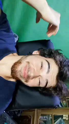 link YouTube in the bayou 