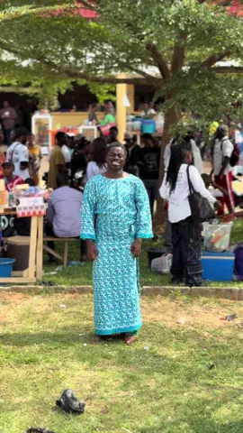 Mixed feelings #fyp #fypシ゚ #viral #mood 