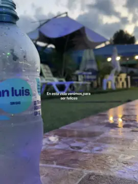 Tanta razón tenía segundo rosero… #segundorosero  #fyp  #parati 