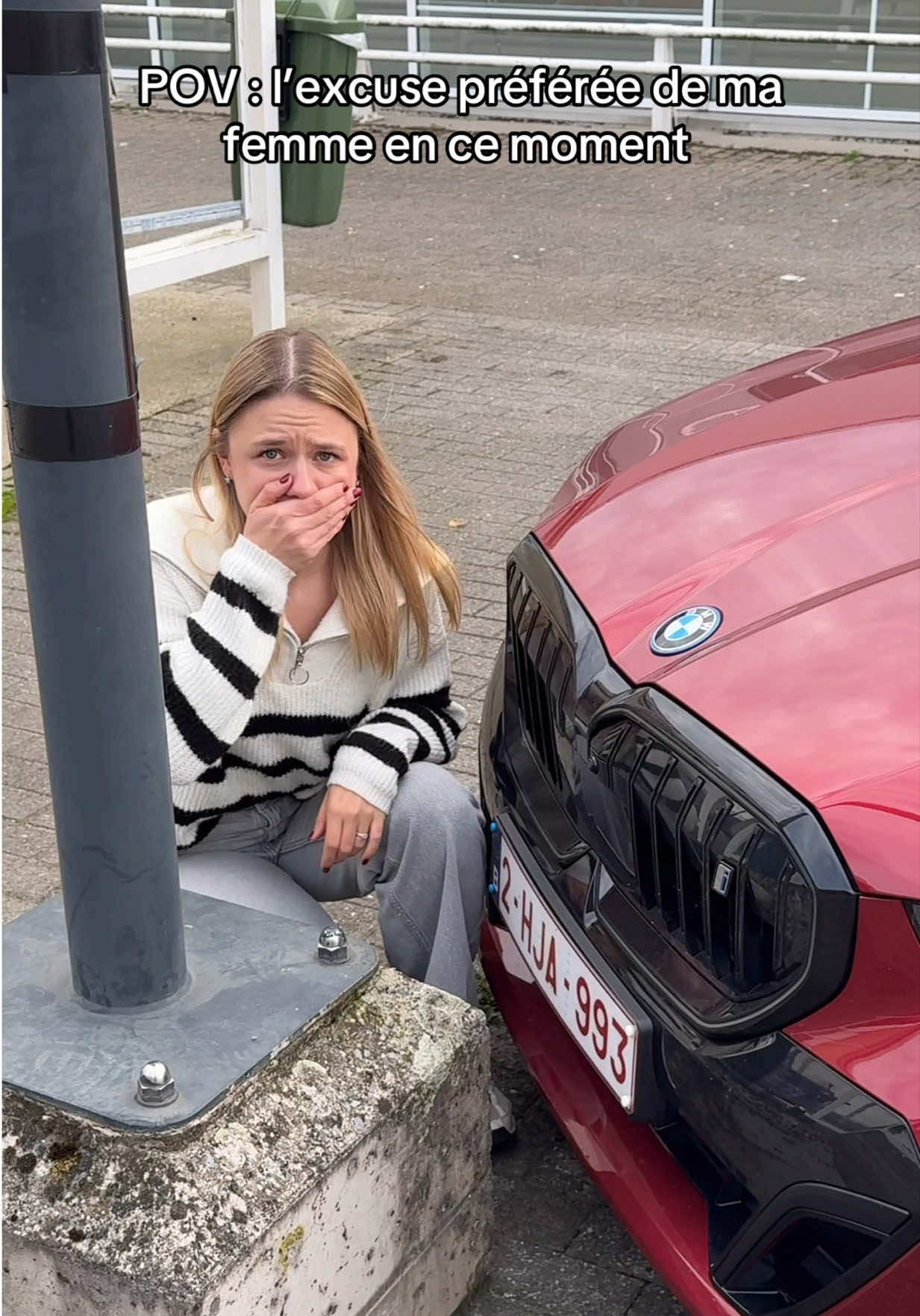 Astrologue seulement quand ça l’arrange… 🤨